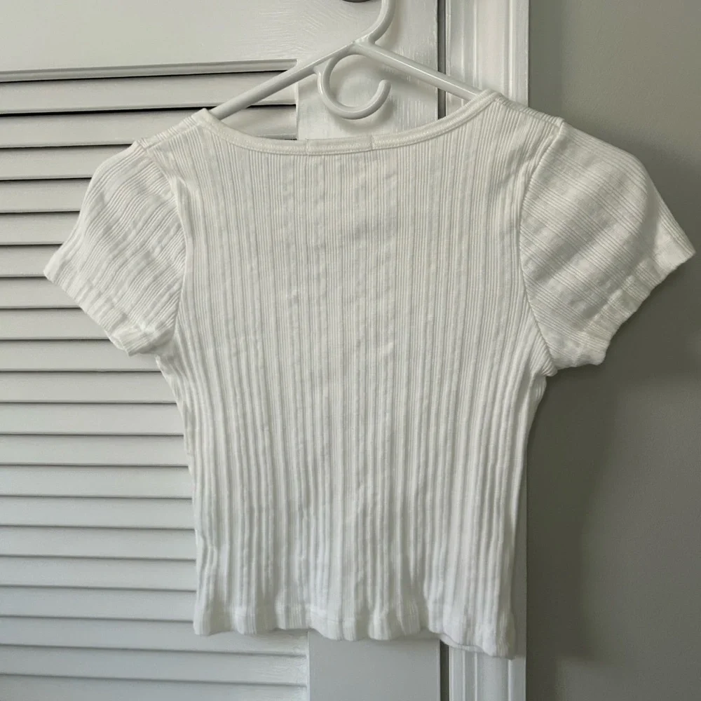 zelly top - Picture 4 of 6